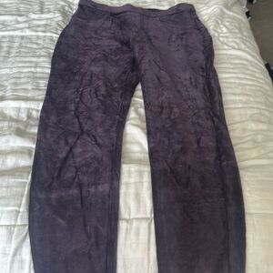 NWT‎ style and co pants
